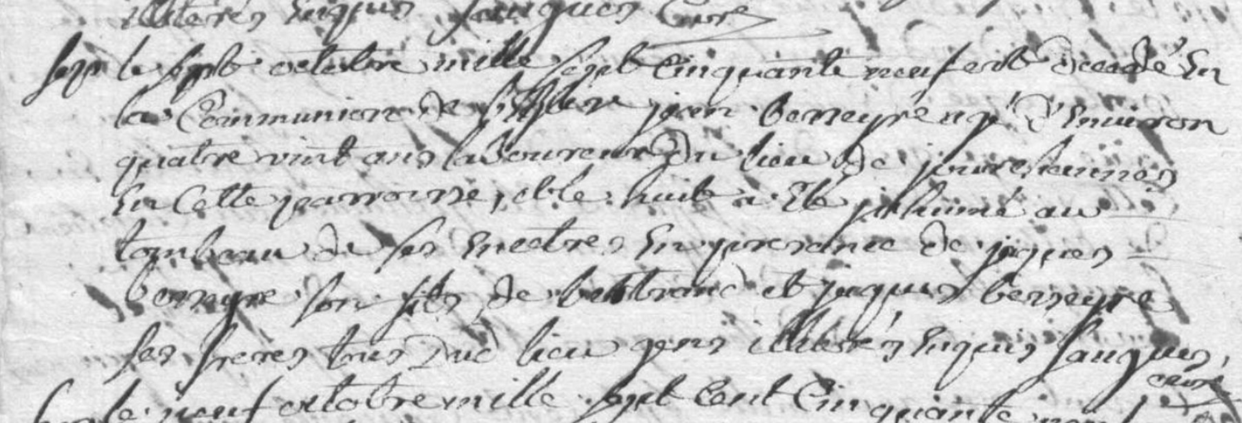 Deces Besseyre Jean 07_10_1759.jpg